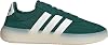 adidas Men's Barreda Decode Shoes