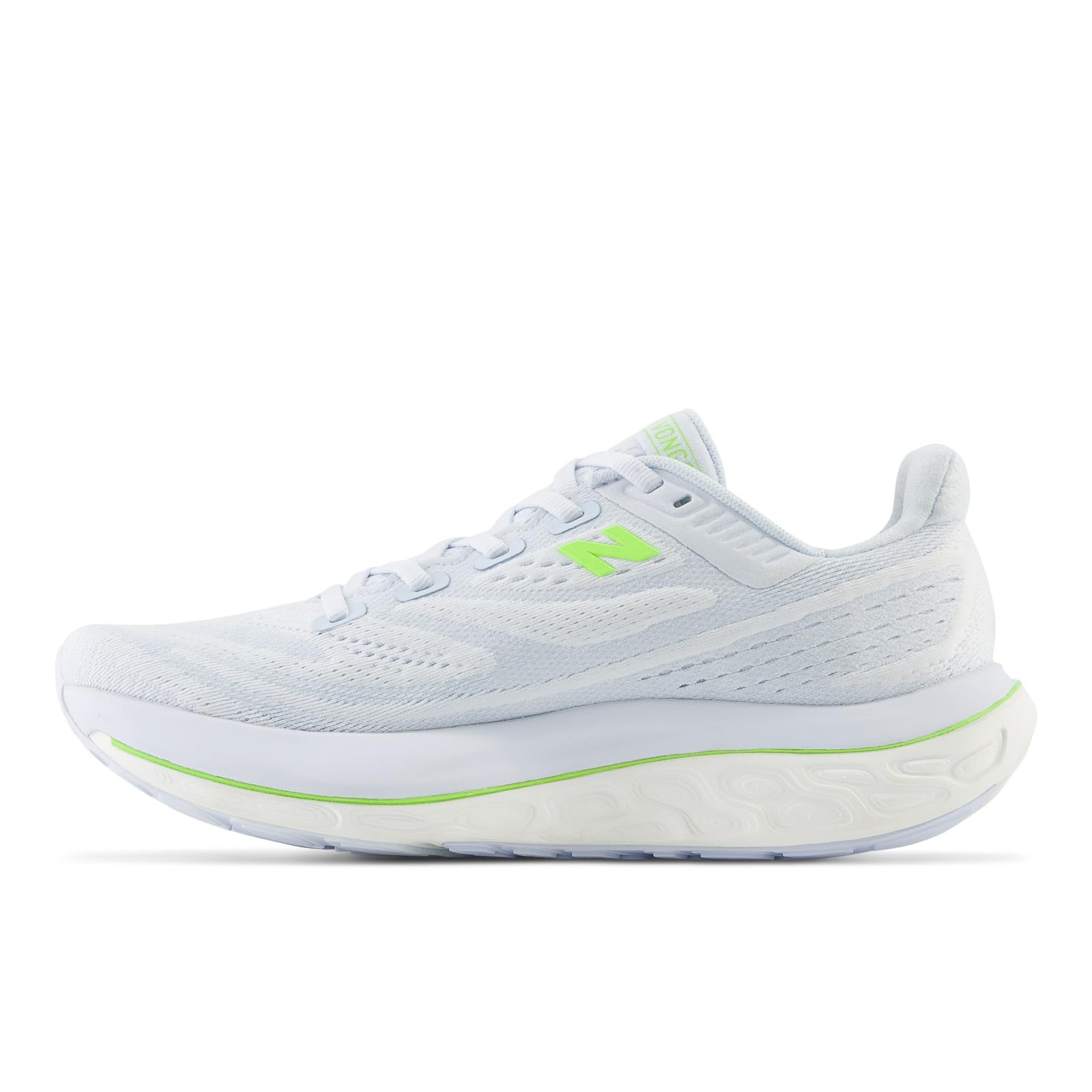 New Balance Fresh Foam X Vongo V6 SneakerDonna