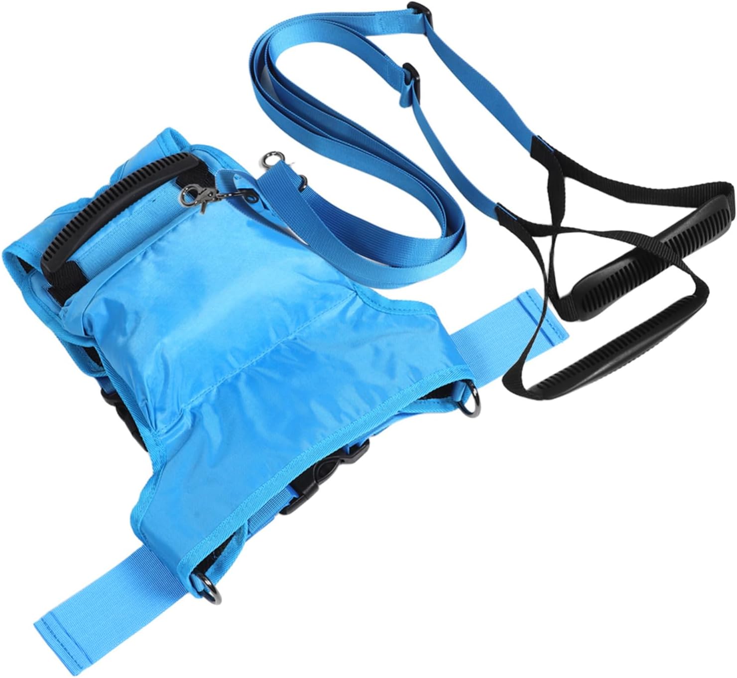 Boys and Girls Ski Training Leash Ski for and Safe Beginners Skiing Versatile for Ages for Boys and Girls