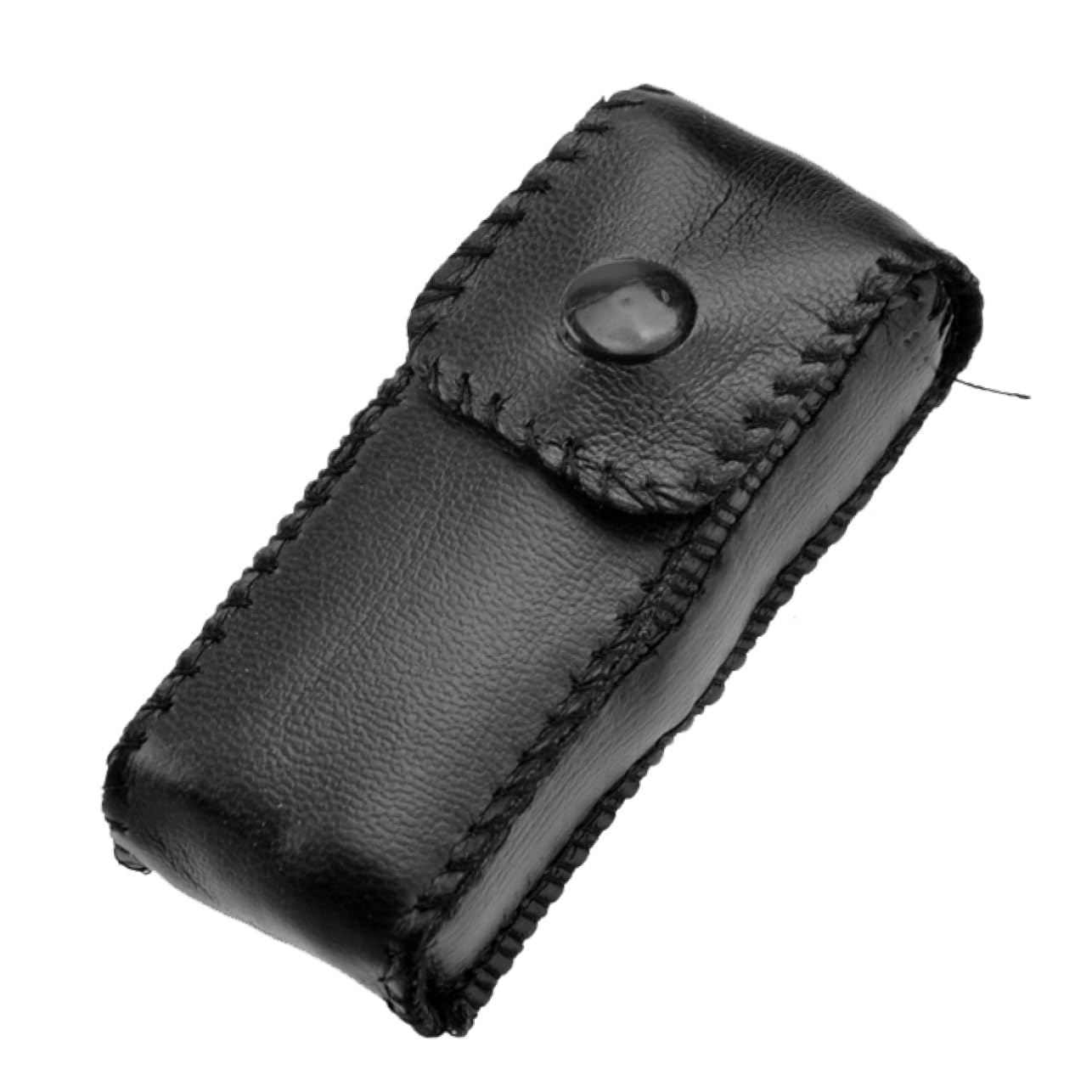 OSALADI 3piezas Microscopio De Bolsillo Led Portátil para Observaciones Científicas y Experimentales