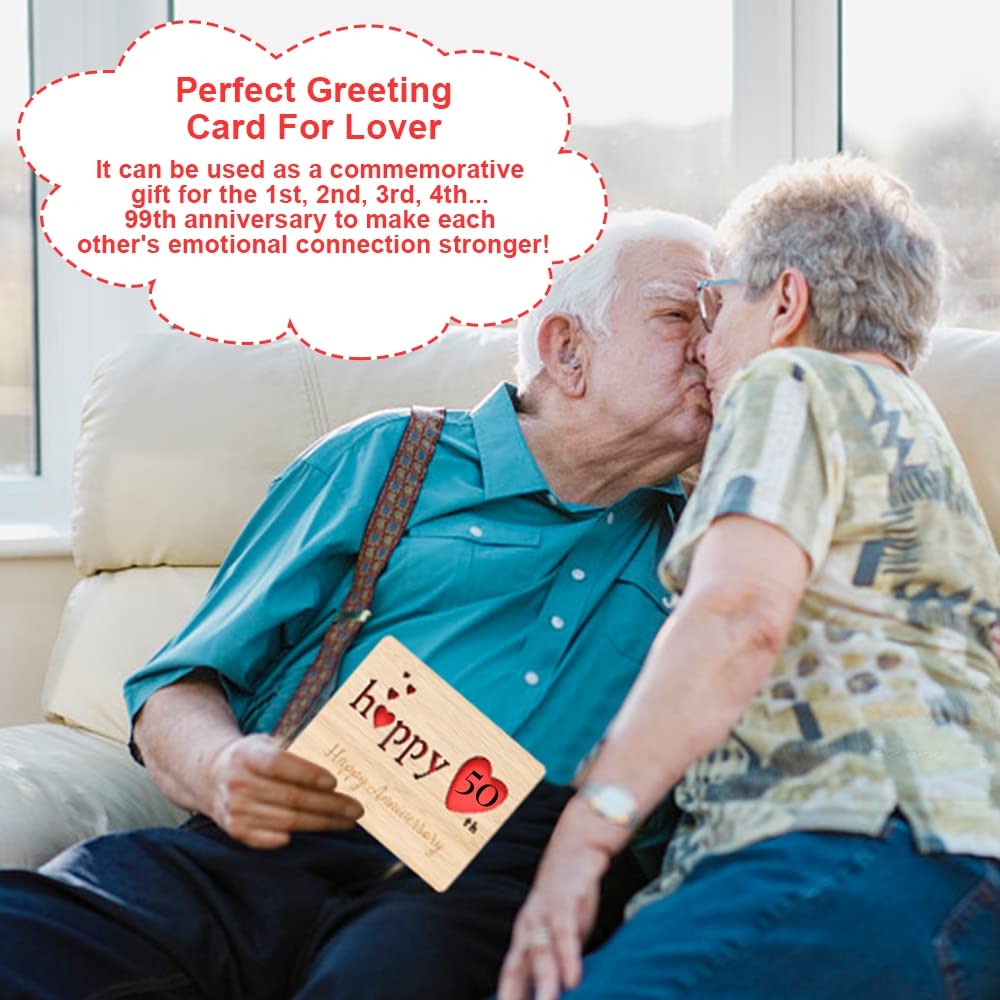 50 Tarjetas De Agradecimiento De Boda, Tarjetas De Agradecimiento, Centros De Mesa Y Decoraciones De Boda, Novia, Compromiso, Aniversario, 4 X 6 Pulgadas