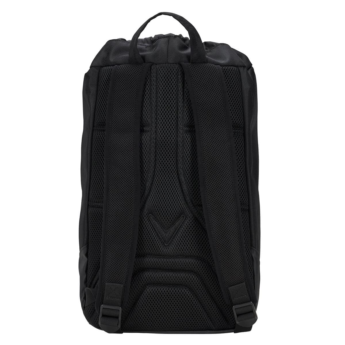 Callaway Mochila unisex de golf Clubhouse 2024 con cordón y agarre cómodo