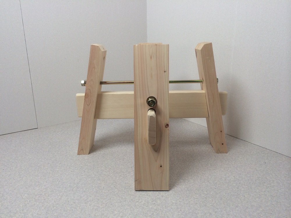 餅つき石臼 台付 奈良大阪手渡しのみ2025-3 ishiusu2kidai.jpg