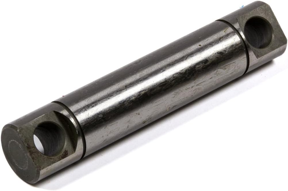 T&D Machine ProductsT&D 280 Rocker Arm Shaft