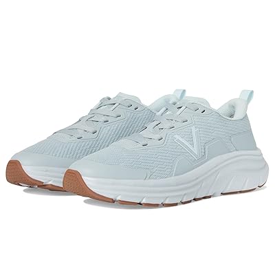 VIONIC Walk Max Women
