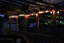 Review Image by Pgee7777-YT