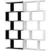 Product Photo 9