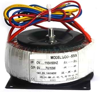 61Fi7Kcs7eL._AC_UF350, 61Fi7Kcs7eL._AC_UF350,