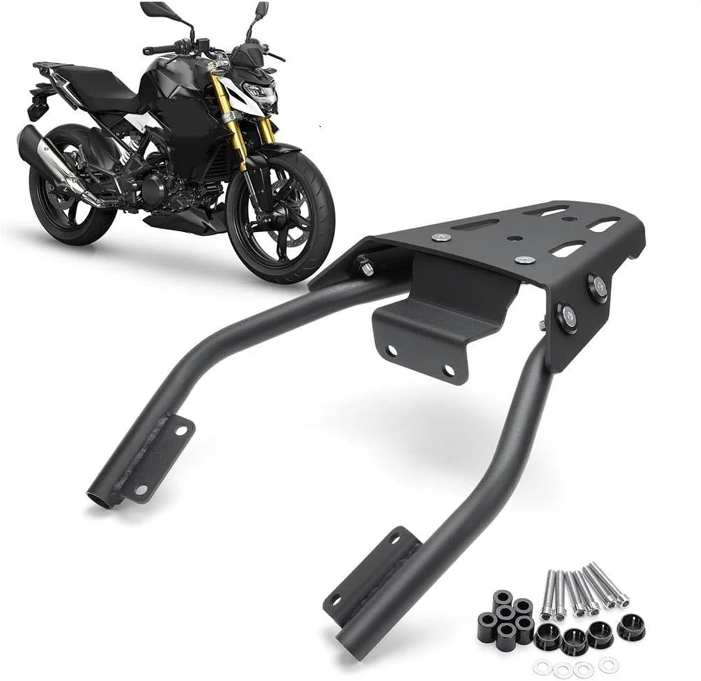 シンフォニア トランクsaruwa2 TRAVEL SUN GEAR 3082156 for HITACHI