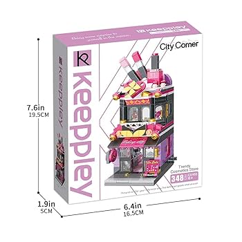 フォクシーピンクバイカラー アンサンブルセット転売屋の 購入者ブロック禁止 フォクシーピンクバイカラー アンサンブルセット転売屋の 購入者