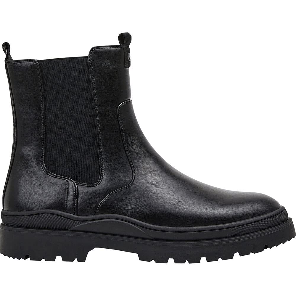 Men's ankle shoes Pepe Jeans Soda Track Chelsea