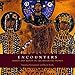 Encounters: Travel and Money in the Byzantine World
