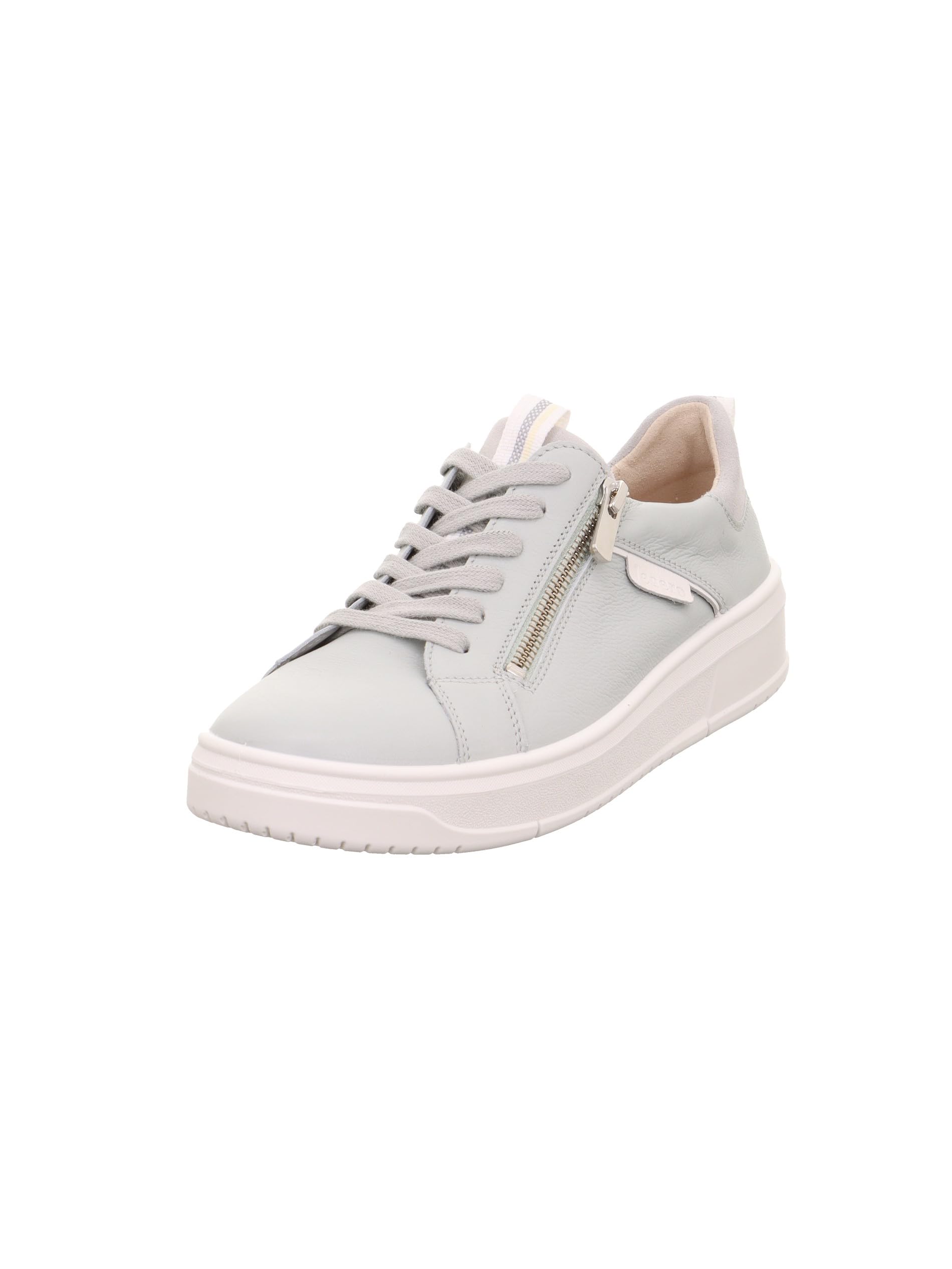 Legero Damen Rejoise Sneaker 2-000249Sneaker