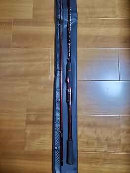 61Fi83XSfXL._AC_UF350,