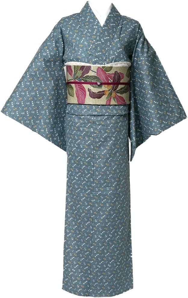 LOVOT 浴衣 ららぽーとエキスポシティ限定色 (おまけ付き) LOVOT 浴衣 LOVOT 浴衣 ららぽーとエキスポシティ限定色 (おまけ付き) LOVOT 浴衣