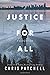 Justice For All (A Holt Foundation Story)