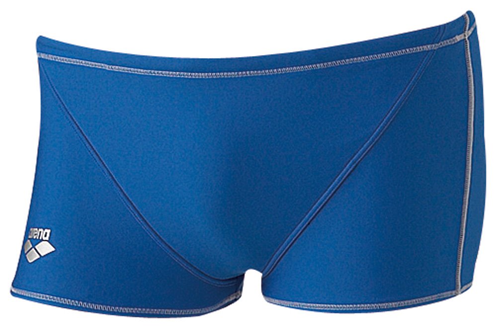 ARENAさん専用　jr 楽天市場】arena (アリーナ) 【TOUGHSUIT】 タフスーツ ジュニア 競泳