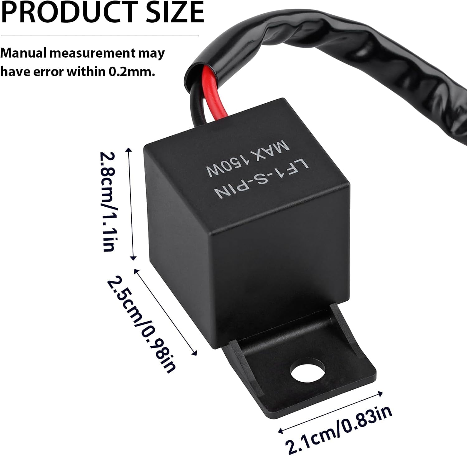 FLIKER Ｆ1 s-l1200.jpg