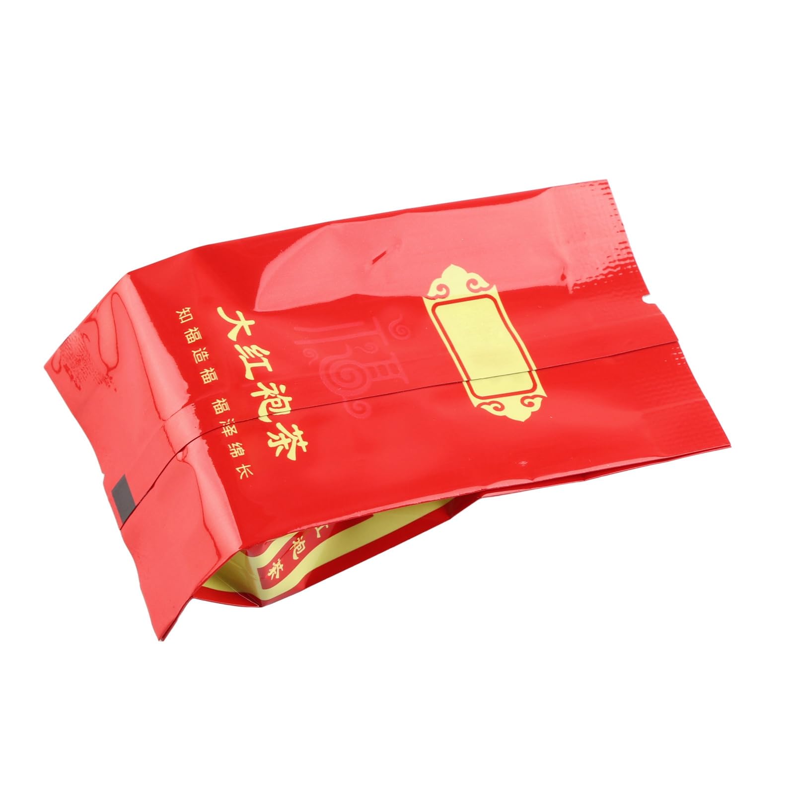 Herbata Da Hong Pao Fujian Rock Oolong Aromatyczny liść do Pudełka na herbatę Oolong Wuyishan Oolong