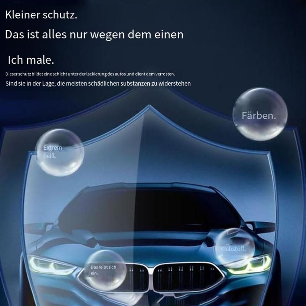 Quick Effect Coating Agent,Drachenkind Autolack Spray,Wimmer Autoglanz,Gluckaro Auto Beschichtungsspray,Drachenkind Autolackspray Für Glanz & Schutz,Autolackspray Für Glanz Und Schutz (1PC)