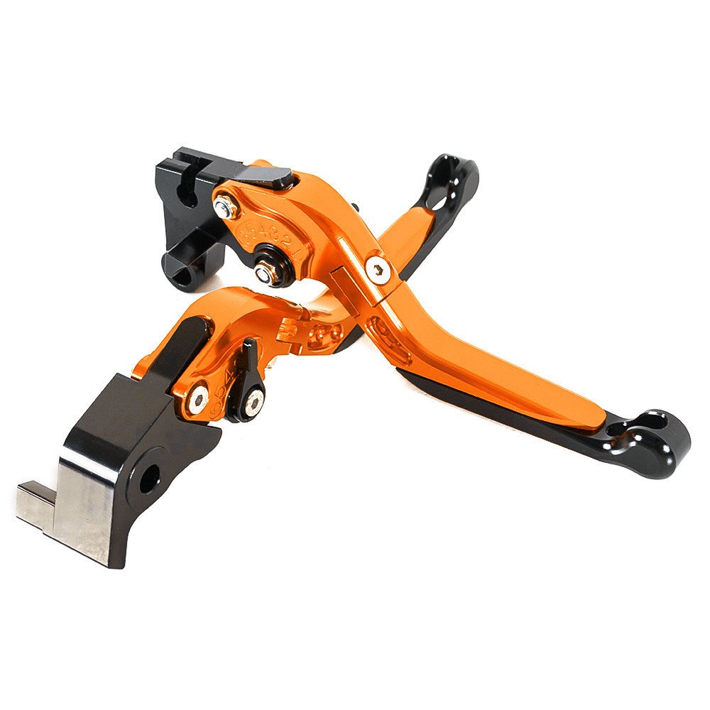 Amazon.com: For Kawasaki ZX1400/ZX14R/ZZR1400 2006-2017 For