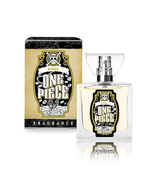 ワンピース fragrance One Piece Anime Inspired Fragrances- Zoro – Super Anime Store