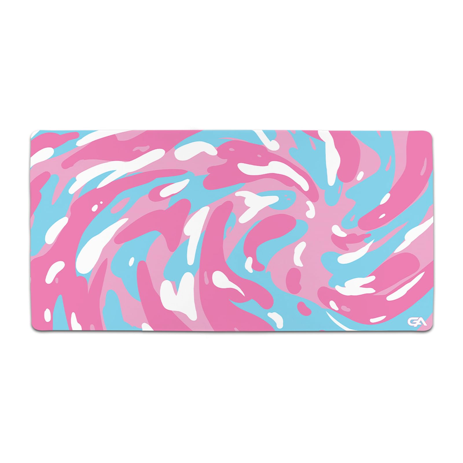【THE MOZZ】Leanne Diagonal Stitch Padding hqdefault.jpg?sqp=-