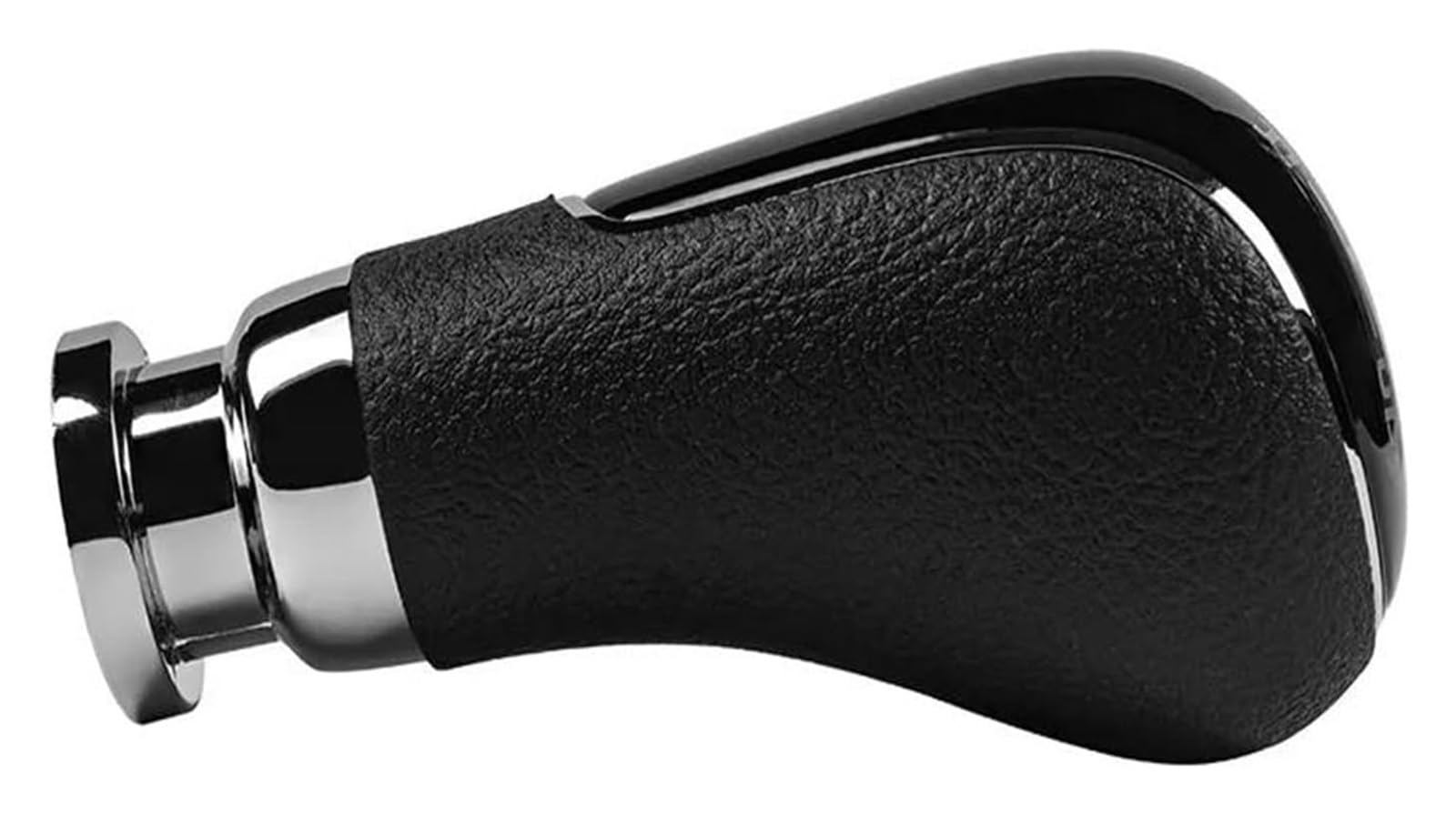 Per Lada Pomello Cambio In Pelle PU Maniglie Cambio Pomello Cambio Leva Cambio Testa Manuale 5 Velocità Pomello Leva