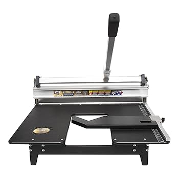 たろまーる タジマ セフホルダー丸型建材用 クランプ式 金属 6連 SFR-MCHLD6