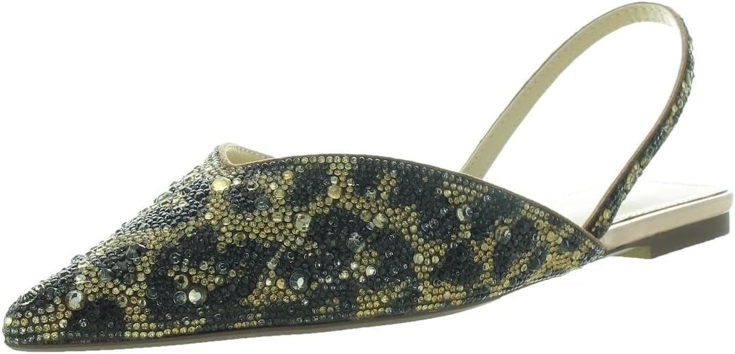 Betsey Johnson Women's Vance