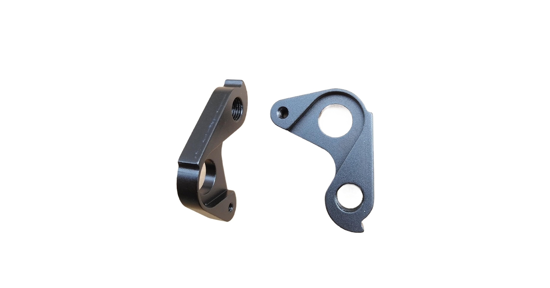 専用品 3100994 GEAR L FOR HPV118 PUMP FITS HITACHI ZAX210-3 ZAX240