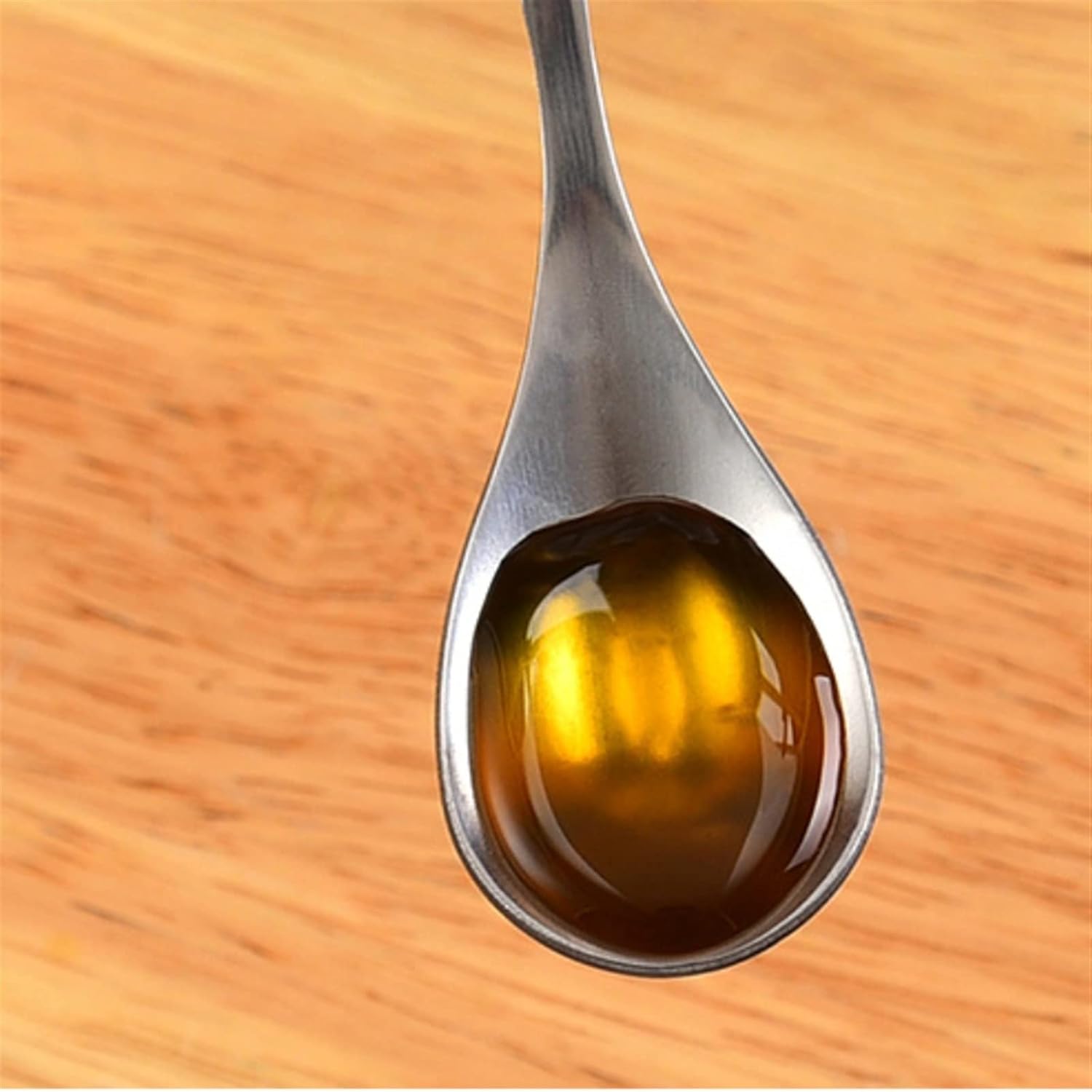 Coffee Scoops Stainless Steel Spoon Thread Bar Spoons Coffee Milk Tea Stir Cocktail Wine Mixing Stick Comfortable Long Handle