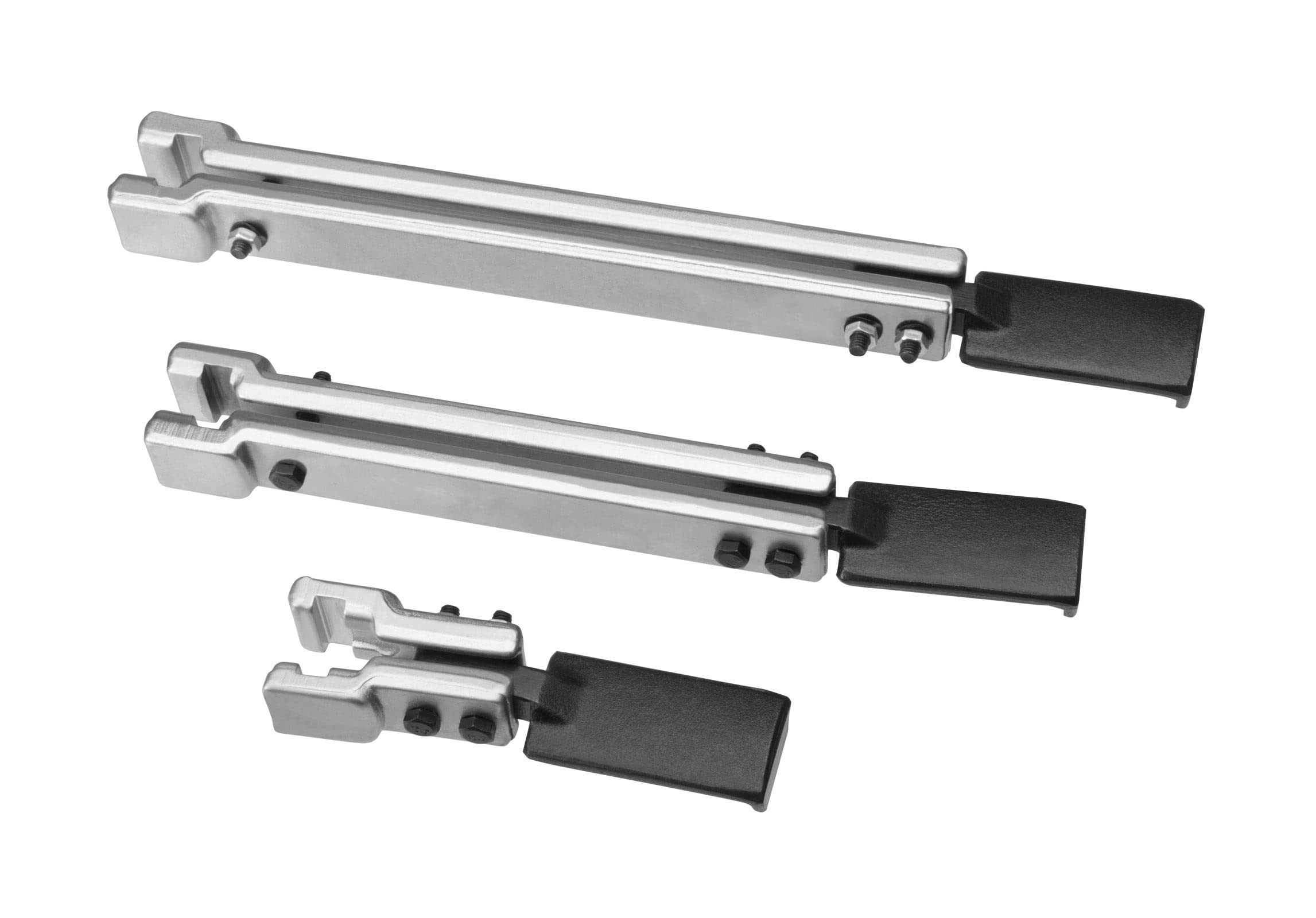 Lagerabzieher Abzieher 2-armig 90x130 mm Innenabzieher Außenabzieher Lagerabzieher Abzieher 2-armig 90x130 mm Innenabzieher Außenabzieher