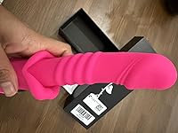 Review Image by IsabellaN IsabellaN