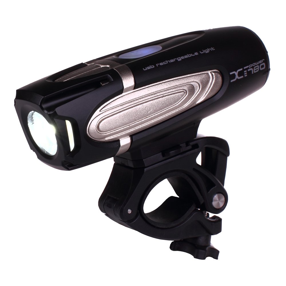 moonさん専用 Amazon | MOON(ムーン) X-POWER 780 LT-MO-046 | ムーン(MOON