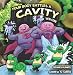 Your Body Battles a Cavity