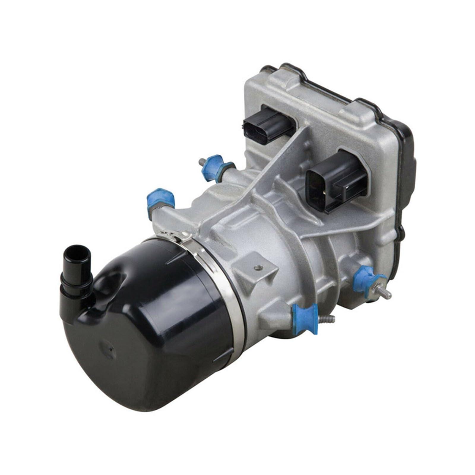 Power Steering Pump Power Steering Pump A2164600380 OEM 2164600380 