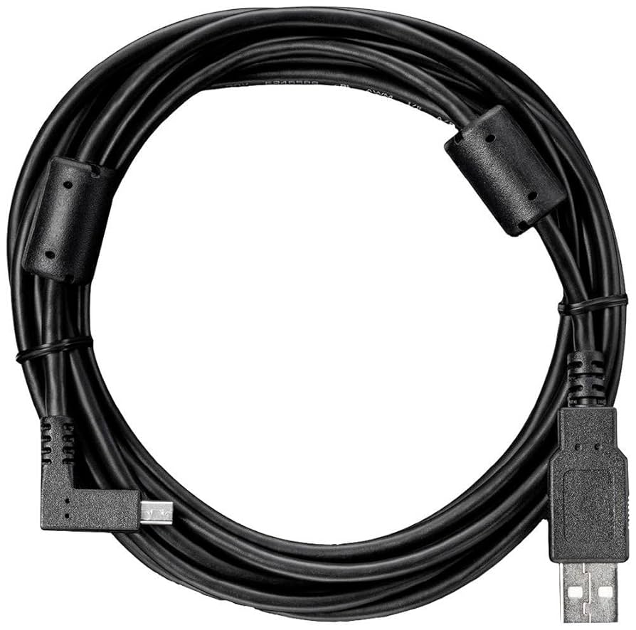 Amazon | Wacom USBケーブル STU-540/541用 | Wacom | ペン