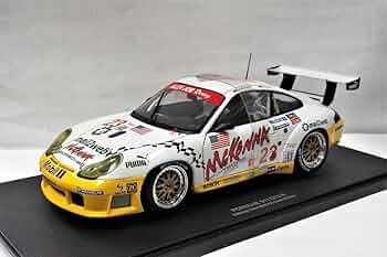 オートアート 1/18 ポルシェ 911 (996) GT3 RS 61FiCUtJ3iL._UF350,350_QL50_.jpg