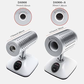 希少　Human Sterilization To-Day 希少 Human Sterilization To-Day Rare Human Sterilization To