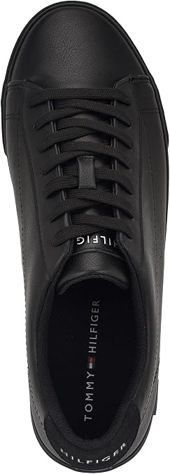 Tommy Hilfiger Men's Risher Fashion Shoe