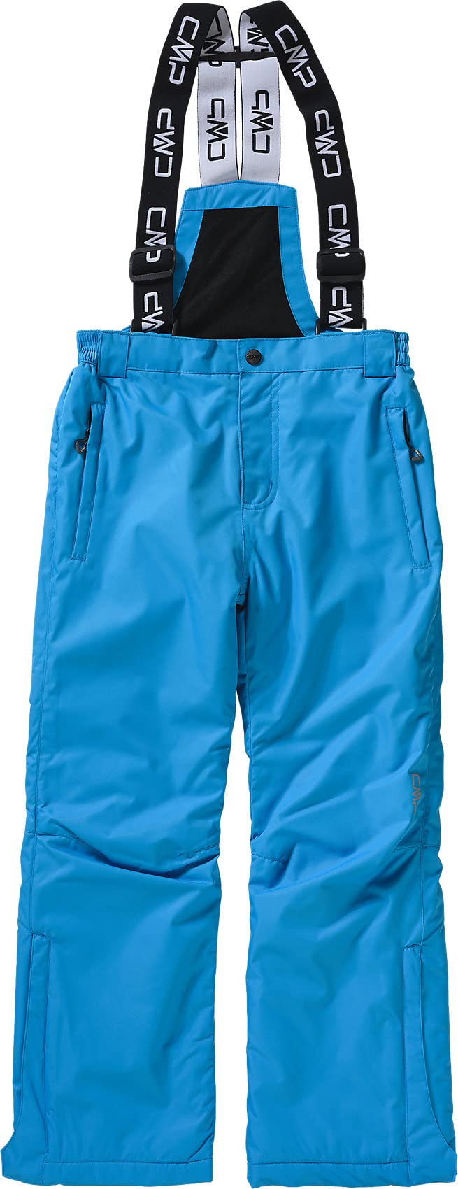 F.lli Campangolo - Pantalón de esquí para Unisex Niños — view 69