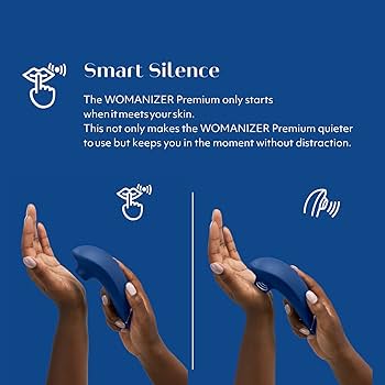 Chuqur tomoq boyicha video qollanma kelinlik etik porno