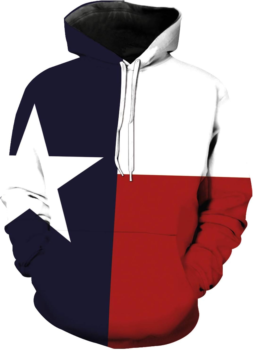 新品未使用オークリー スカルゴルフセットアップ　上L下33 美品 オークリーゴルフ OAKLEY GOLF スカル セットアップ サイズ