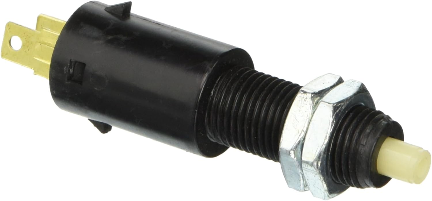 Motorcraft- SW5163 Switch