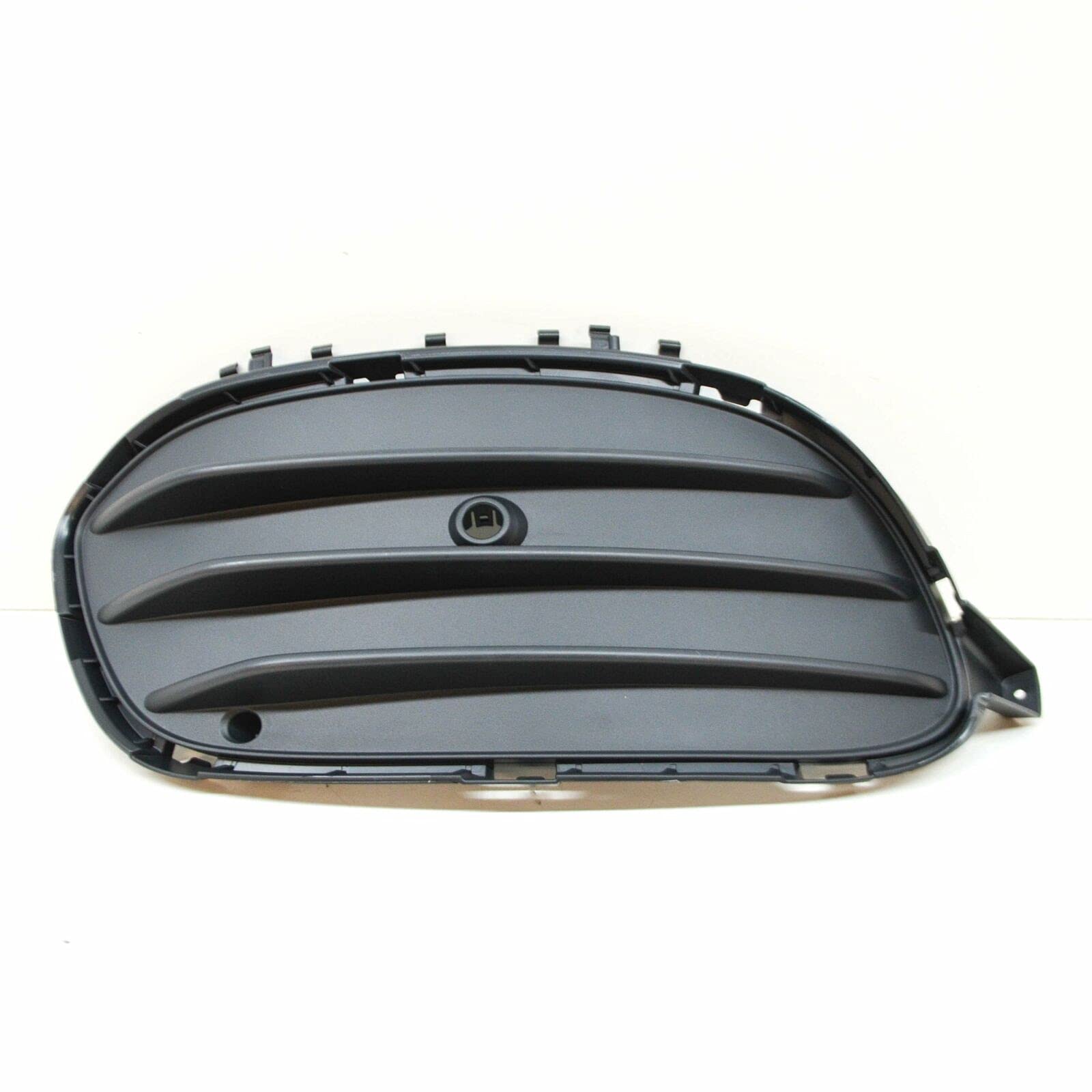 MB GLA X156 Front Left Grille Cover A1568858700 : Amazon.de 