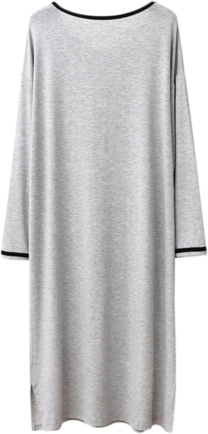 激レア ワコマリア ライター 5個セット ヌード ガール wackomaria