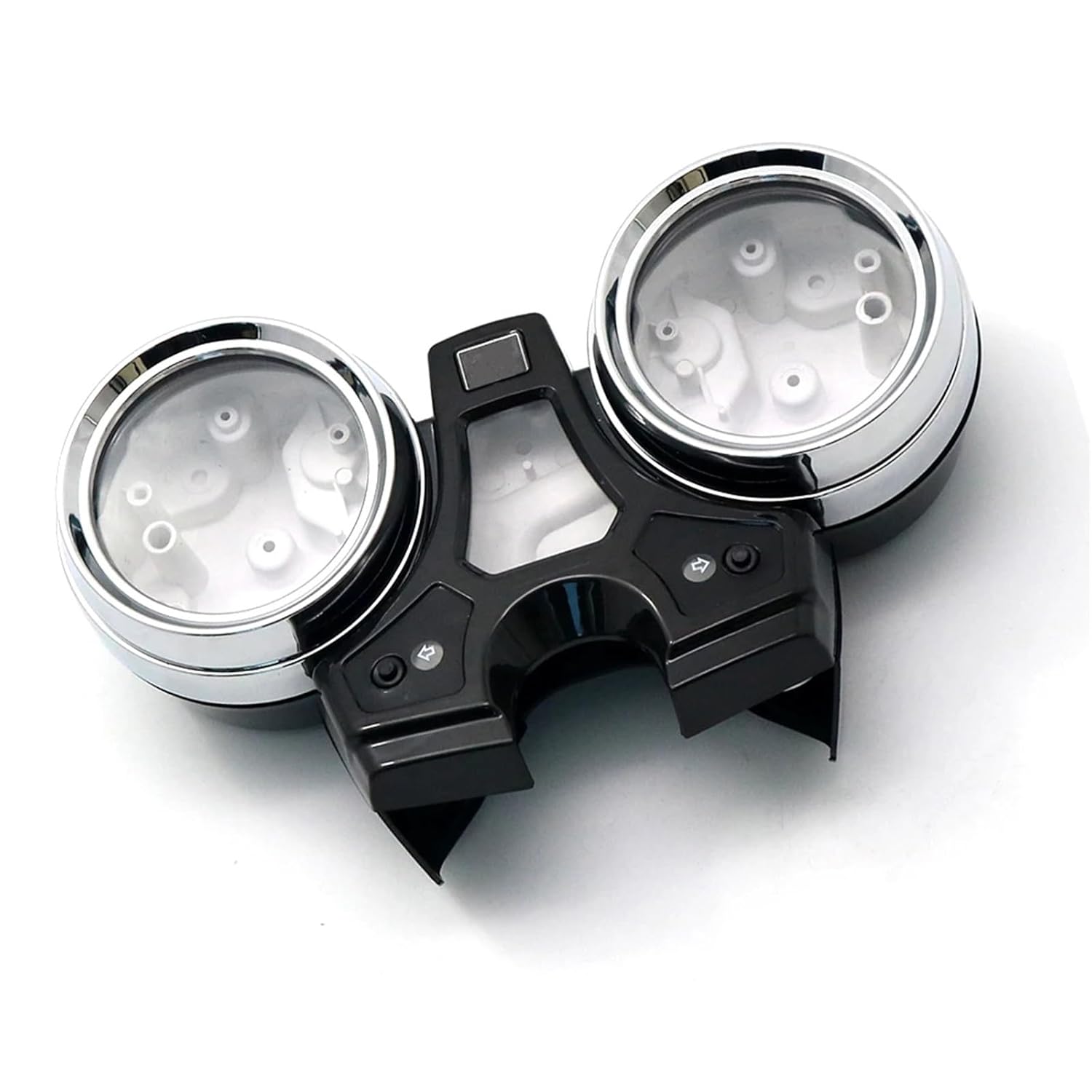 Triple Cross TC-1002M フィッシング ロッド トリプルクロス メジャー