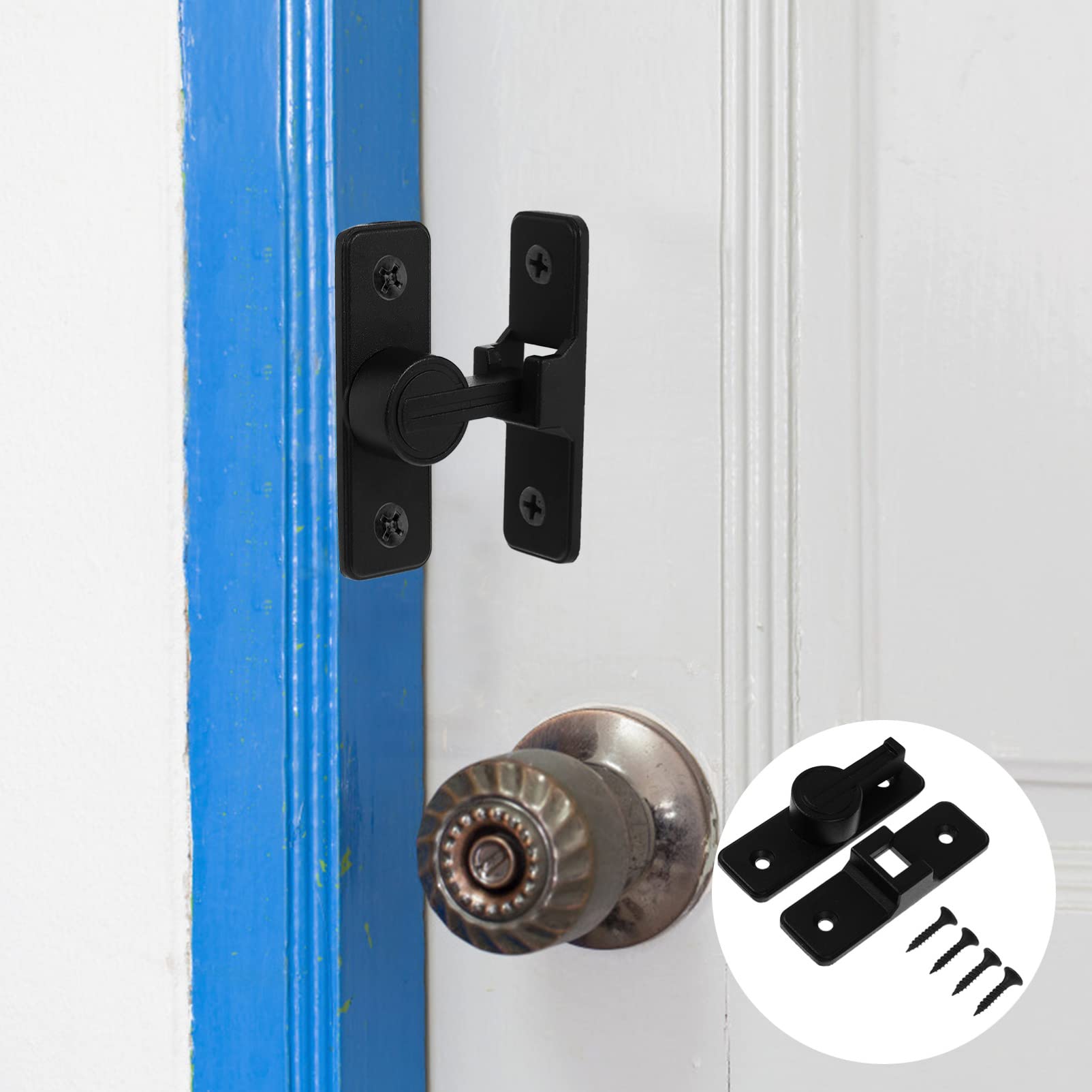 566532A | Serratura Porta Scorrevole Con Chiave Euro-Locks A Lowe