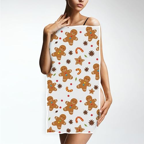 Miniatura 27 de Toallas de mano de playa con conchas marinas, toallas de baño, toallas de baño de agua de mar verde azulado, toallas de baño, toallas de cocina, 1